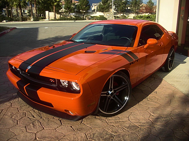 10RTchallOrange/25a13.JPG