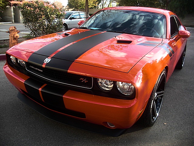 10RTchallOrange/25a13.JPG