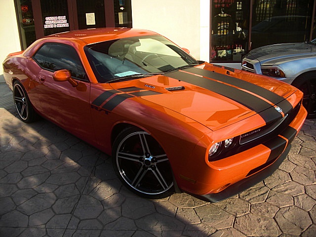 10RTchallOrange/25a13.JPG