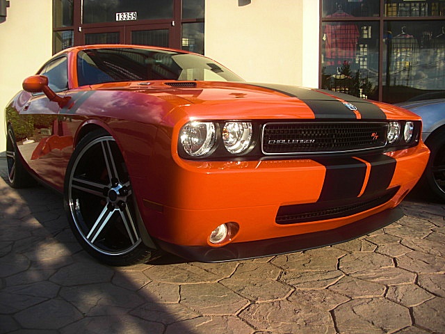 10RTchallOrange/25a13.JPG