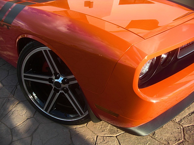 10RTchallOrange/25a13.JPG