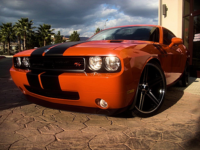10RTchallOrange/25a13.JPG