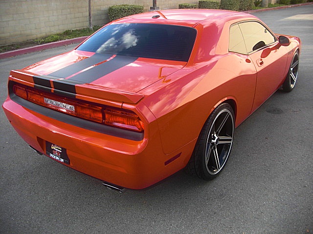 10RTchallOrange/25a66.JPG