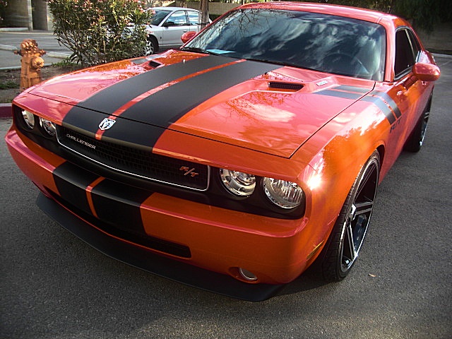 10RTchallOrange/25a66.JPG