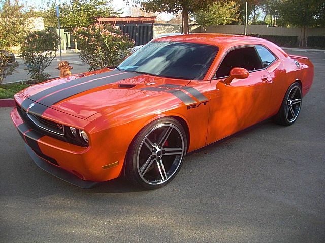 10RTchallOrange/25a66.JPG