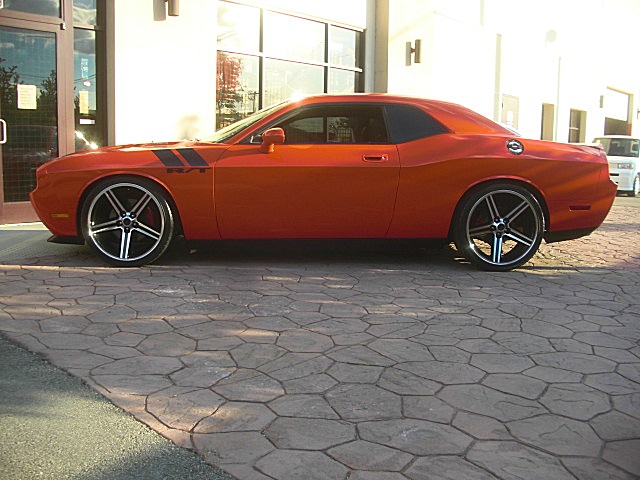10RTchallOrange/25a66.JPG