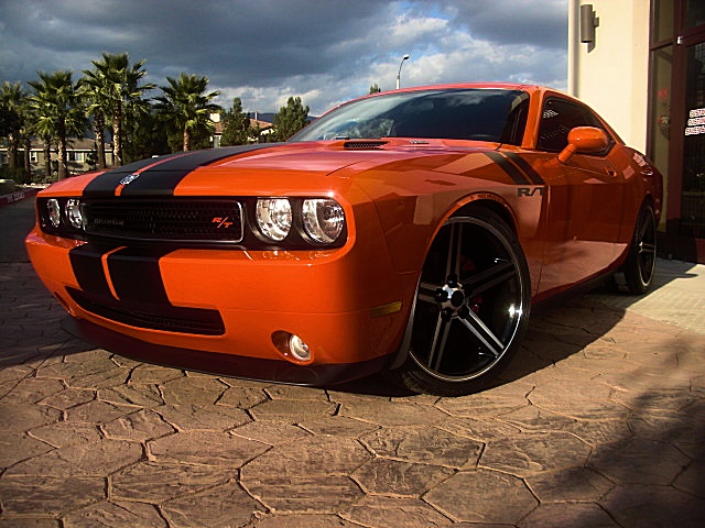 10RTchallOrange/25a3.JPG