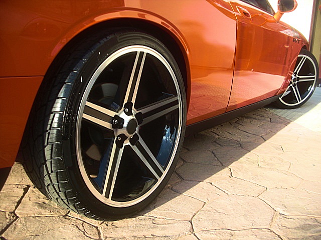 10RTchallOrange/25a64.JPG