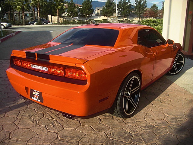 10RTchallOrange/25a66.JPG