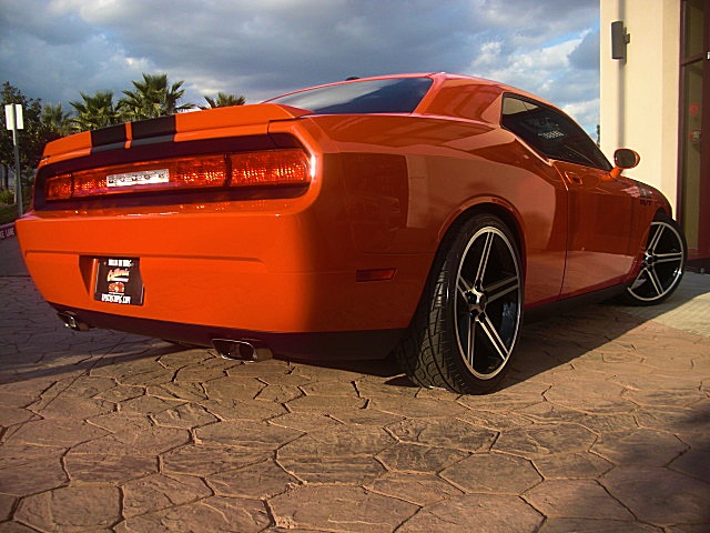10RTchallOrange/25a66.JPG
