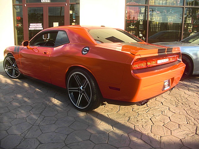 10RTchallOrange/25a66.JPG