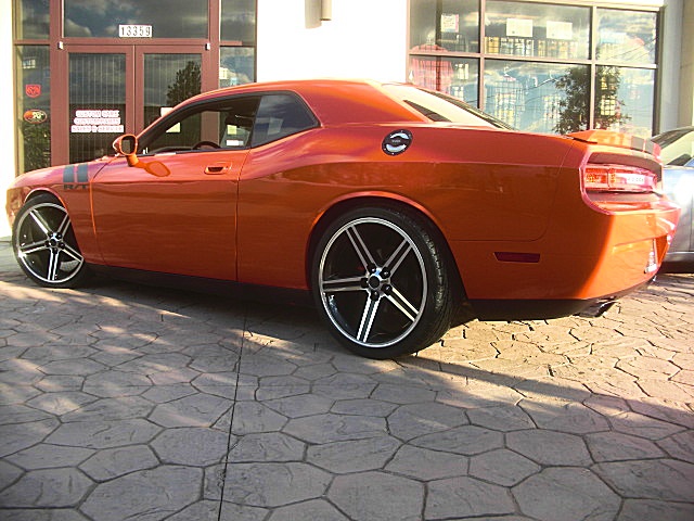 10RTchallOrange/25a66.JPG