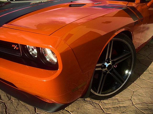 10RTchallOrange/25a13.JPG