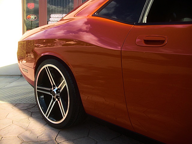 10RTchallOrange/25a13.JPG