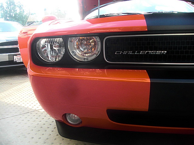 10RTchallOrange/25a64.JPG