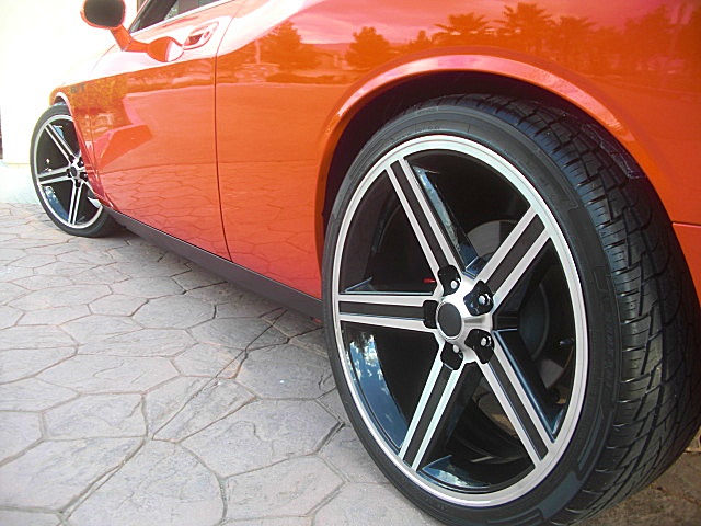 10RTchallOrange/25a64.JPG