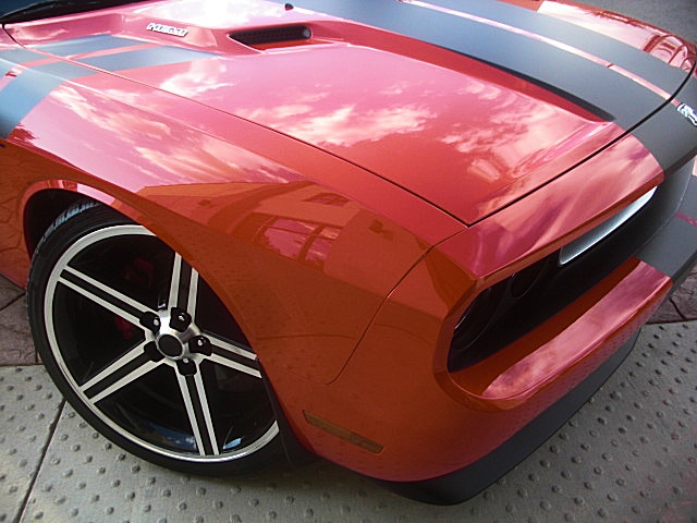 10RTchallOrange/25a64.JPG