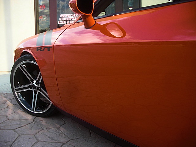 10RTchallOrange/25a64.JPG