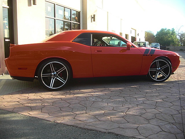 10RTchallOrange/25a13.JPG