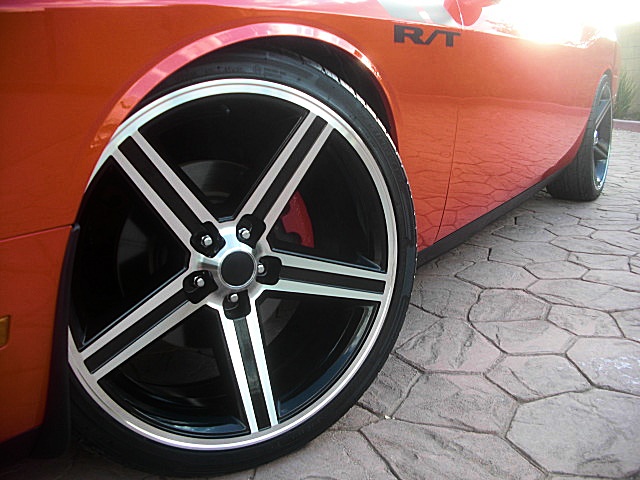 10RTchallOrange/25a64.JPG