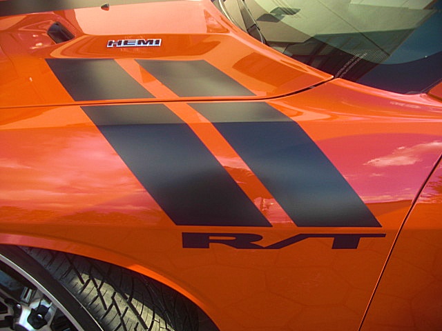 10RTchallOrange/25a64.JPG