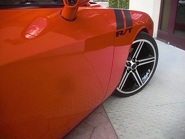 10RTchallOrange/25a64.JPG