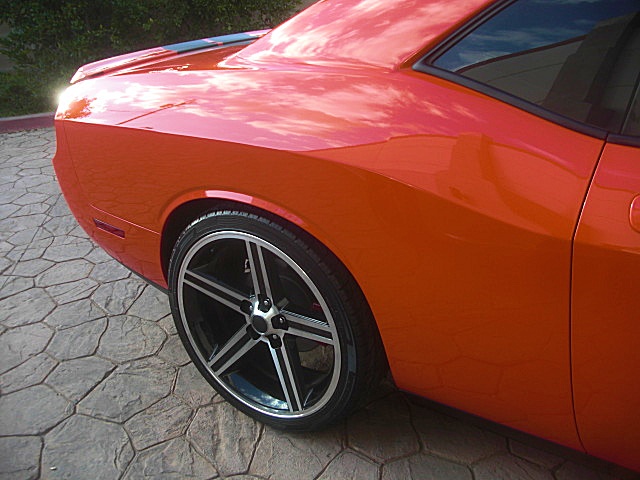 10RTchallOrange/25a64.JPG