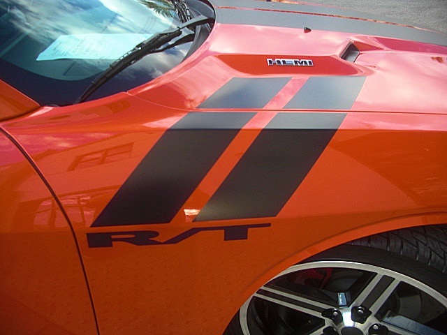 10RTchallOrange/25a64.JPG