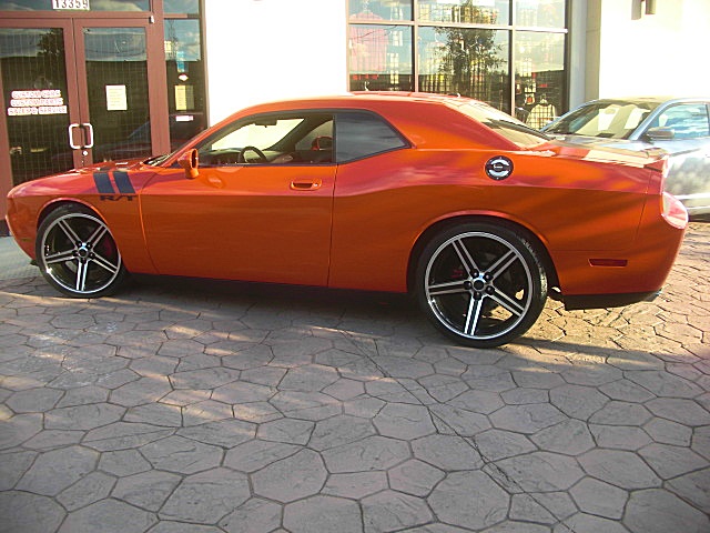 10RTchallOrange/25a66.JPG