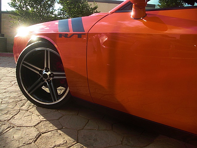 10RTchallOrange/25a13.JPG