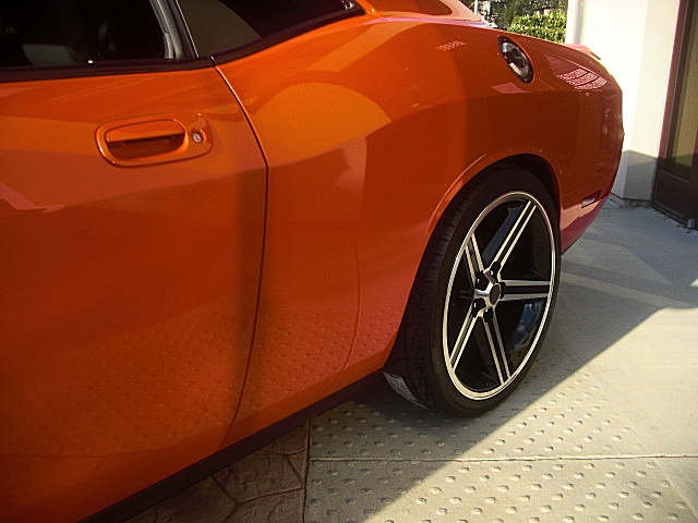 10RTchallOrange/25a13.JPG