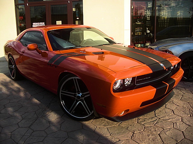 10RTchallOrange/25a13.JPG
