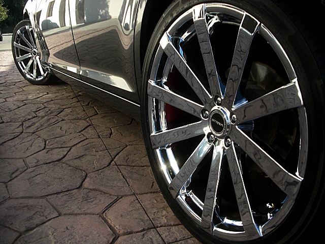 12Chrysler300LtdPDM/23a37.JPG
