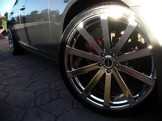 12Chrysler300LtdPDM/23a37.JPG