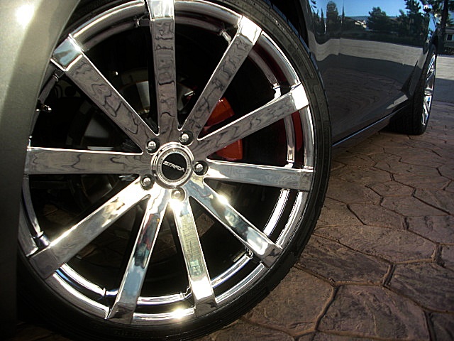 12Chrysler300LtdPDM/23a37.JPG