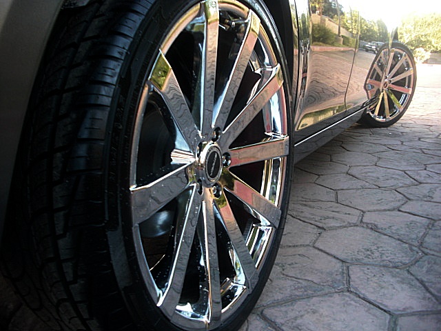 12Chrysler300LtdPDM/23a37.JPG