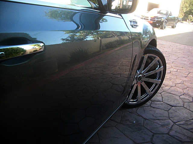 12Chrysler300LtdPDM/23a37.JPG