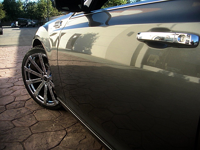 12Chrysler300LtdPDM/23a37.JPG