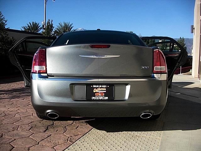 12Chrysler300LtdPDM/25a41.JPG