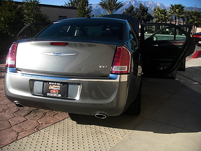 12Chrysler300LtdPDM/25a41.JPG