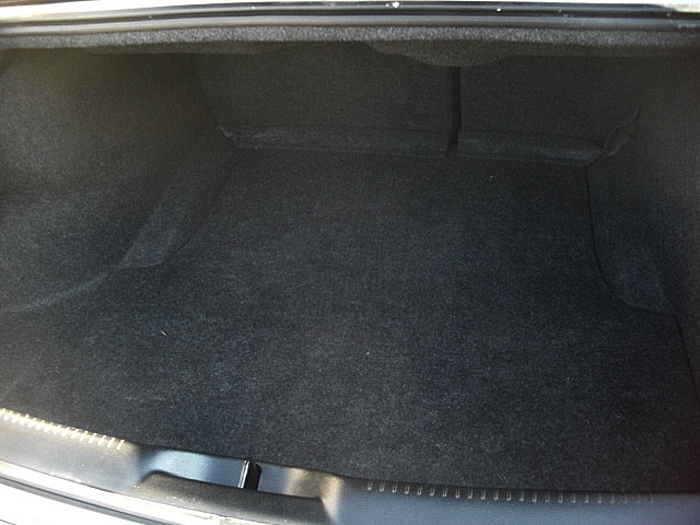 12Chrysler300LtdPDM/25a66.JPG
