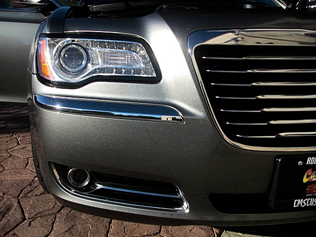 12Chrysler300LtdPDM/25s18.JPG