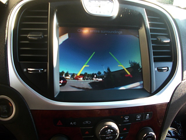 12Chrysler300LtdPDM/25s18.JPG