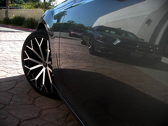 12Chrysler300LtdPDM/25aa21.JPG