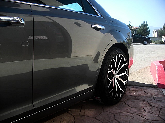 12Chrysler300LtdPDM/25aa21.JPG
