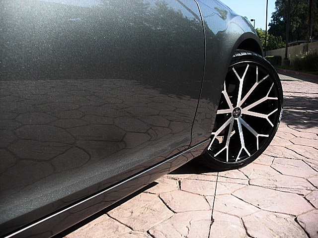 12Chrysler300LtdPDM/25aa21.JPG