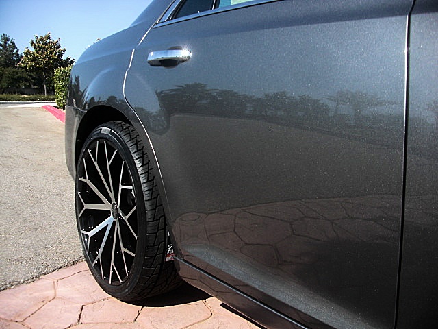 12Chrysler300LtdPDM/25aa21.JPG