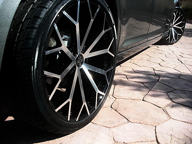 12Chrysler300LtdPDM/25aa21.JPG