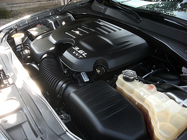 12Chrysler300LtdPDM/25aa47.JPG