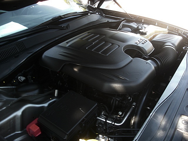 12Chrysler300LtdPDM/25aa47.JPG